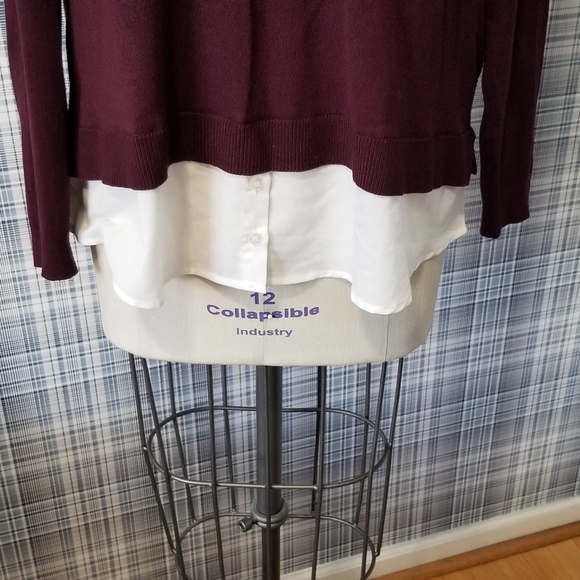 Light sweater. - Picture 5 of 8